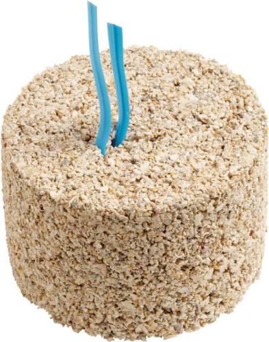 Heimtierbedarf Mineral Bloc Mini – Versele-Laga