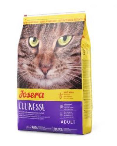 Hundetrockenfutter Culinesse 400 g – Josera