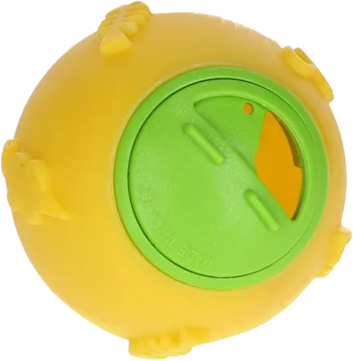 Heimtierzubehör Snackball – Kerbl
