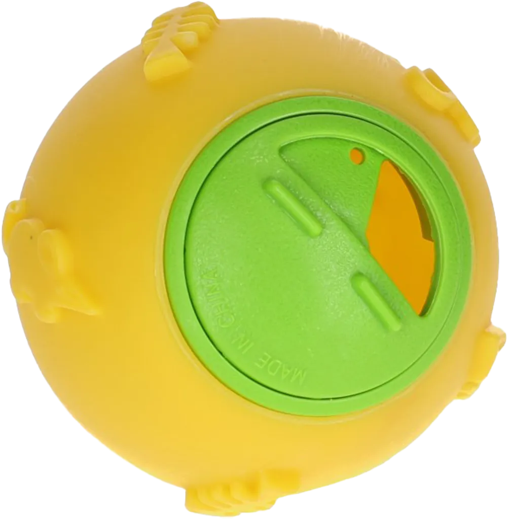 Heimtierzubehör Snackball – Kerbl