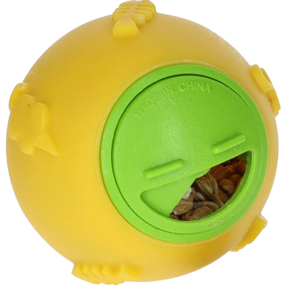 Heimtierzubehör Snackball – Kerbl