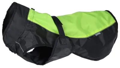 Hundemantel Malmö, 50cm, reflektierend – Kerbl