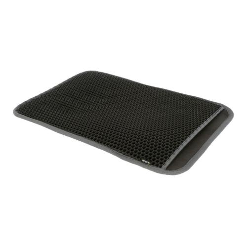 Katzentoilette Katzentoilettenvorleger Sieb 58, 5x41cm – Kerbl