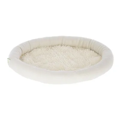 Hundebett Sweety, beige 48x40x4cm – Kerbl