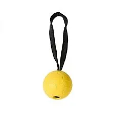 Fantastic Ball Hundespielzeug Ball robust