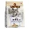 Wolfsblut Limited Ingredients Cold River Forelle Adult 1 kg