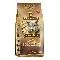 Wolfsblut Adult Range Lamb Lamm mit Reis 2 kg