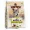 Wolfsblut Dark Forest Adult Wild & Süsskartoffel 1 kg Hundefutter