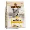 Wolfsblut Limited Ingredients Wild Duck Adult 1 kg Ente