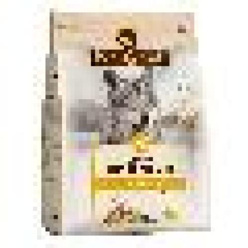 Wolfsblut Limited Ingredients Wild Duck Adult 1 kg Ente