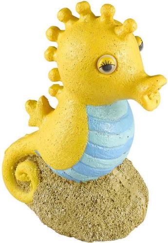 Laroy EBI Aqua Della SEAHORSE ACTION AIR, 8x5,3x10,5CM