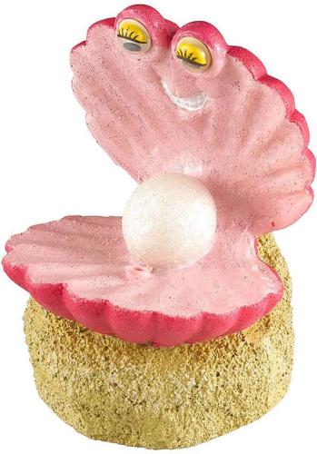Laroy EBI Aqua Della OYSTER ACTION AIR, 7,8x6,5x9CM