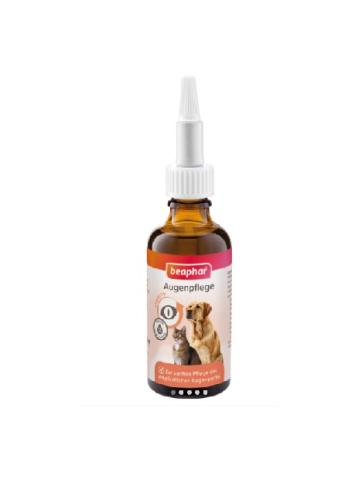 Augenpflege 50 ml – Beaphar