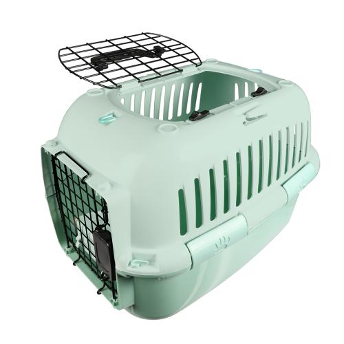 Laroy EBI Adventurer 50 -ML- Serene Edition 49x32cm-H32cm- green