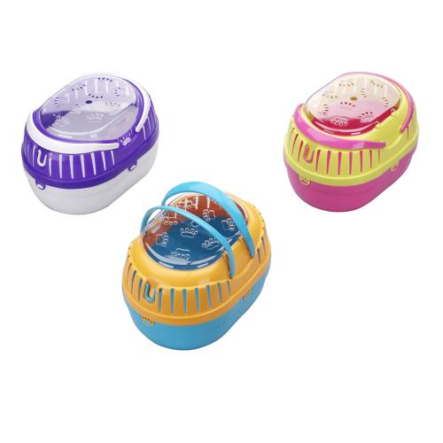 Laroy EBI Touring 35 M Funky Edition 35x25cm-H25cm, MIXED