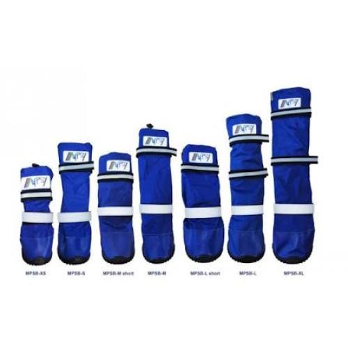 YPS Medical Pets Boot L