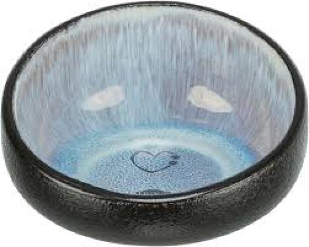 Trixie Keramiknapf 0,4 l Ø 15 cm