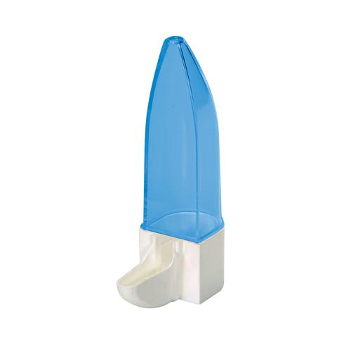 Laroy EBI DuvoPlus BANANE-SPENDER 80ML blau