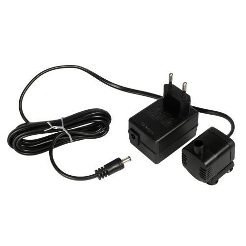 Laroy EBI Replacement Pump f. Pet Feeder 2 in 1