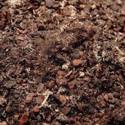 Terrabloom Complex Substrate – 5 L