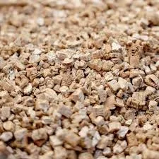 Terrabloom Vermiculite – 5 L
