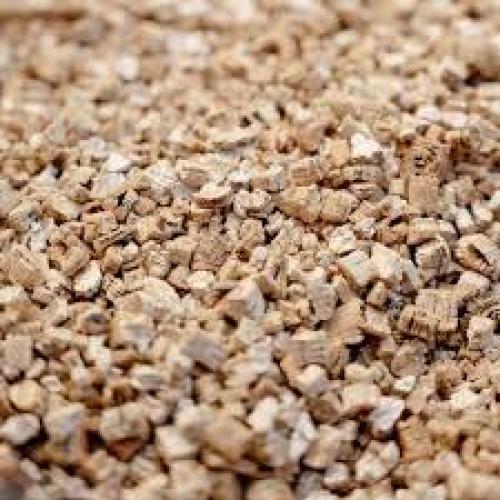 Terrabloom Vermiculite – 5 L