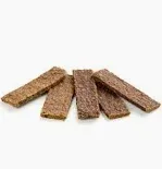 Fleischstreifen Pferd 200g