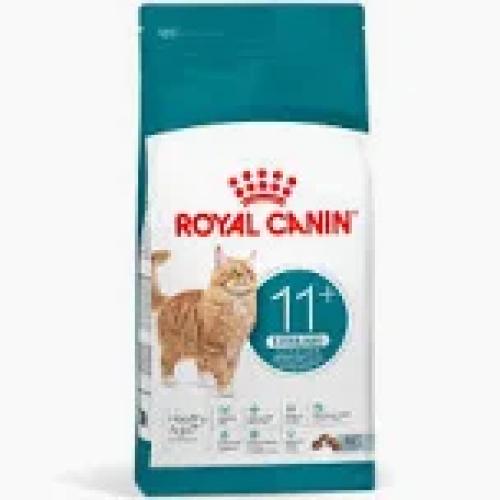 Ageing 11+ Sterilised  2 Kg Trockenfutter