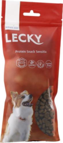 Protein Snack Sensitiv Hundesnack 110 g Monoprotein Snack