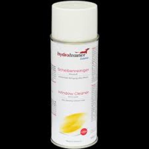Pflegespray Hydrotrainer