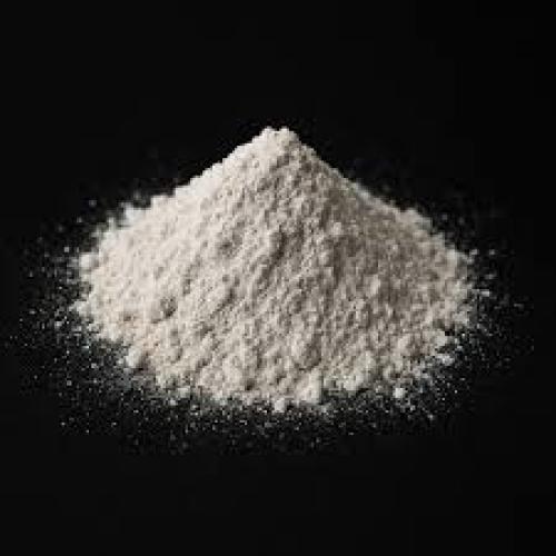 Kieselgur - 1Kg