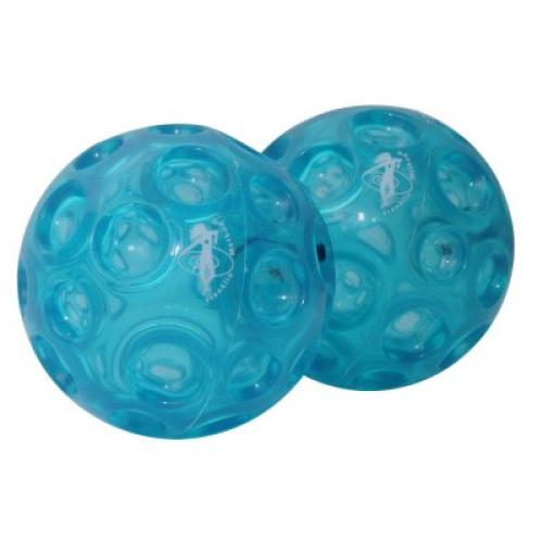 FRANKLIN® EASY-CATCH-BALL SET