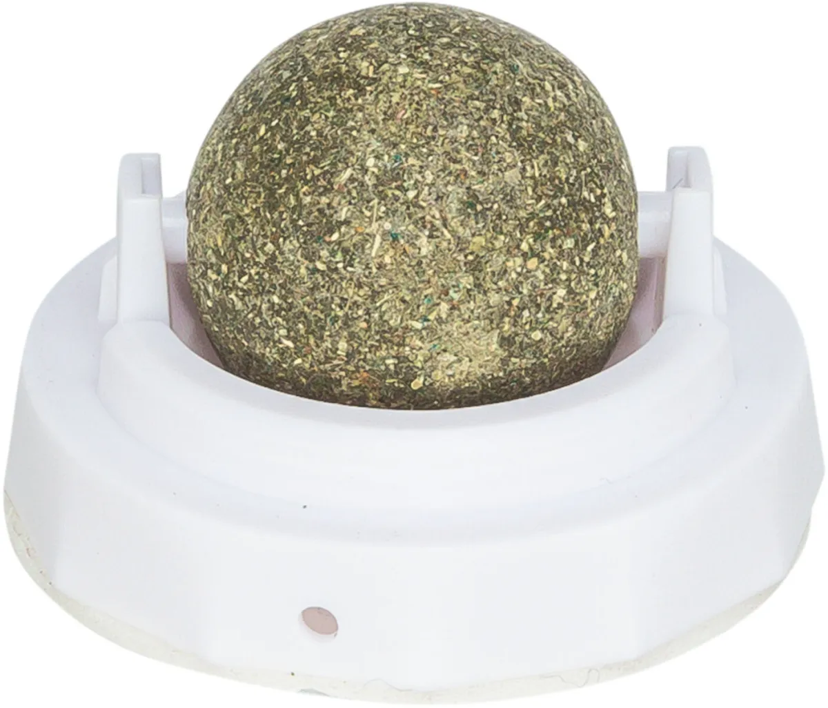 Matabi Ball mit Halterung, Ø 5 cm