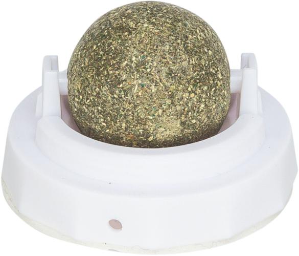 Matabi Ball mit Halterung, Ø 5 cm