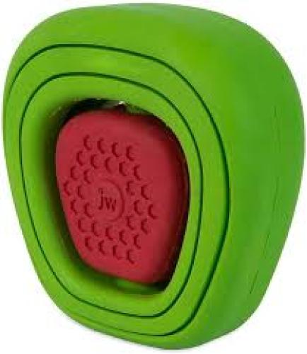 JW Apple Core Chew-Ee