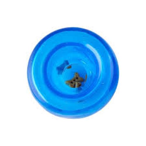 Outward Hound Orbee-Tuff Snoop M Blau