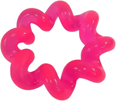 TPR Spiralring,  Ø17cm