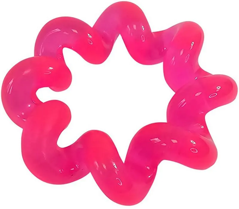 TPR Spiralring,  Ø17cm