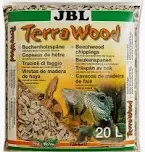 JBL TerraWood, 5 l