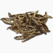 200g