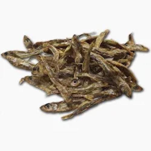 Sprotten - Fischli 200g