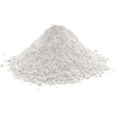 VITANA Taurin Spezial, für Katzen, 130 G