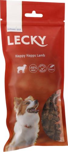 Happy Happs Lamb, 120 g