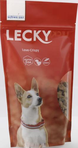 Love-Crispy.