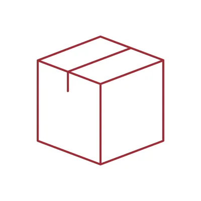 Gemüse-Bissen, , 10 KG