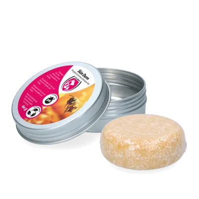 Excellent Skin Derm Propolis Shampoo bar 60 g