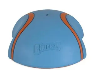 Chuckit Indoor slider