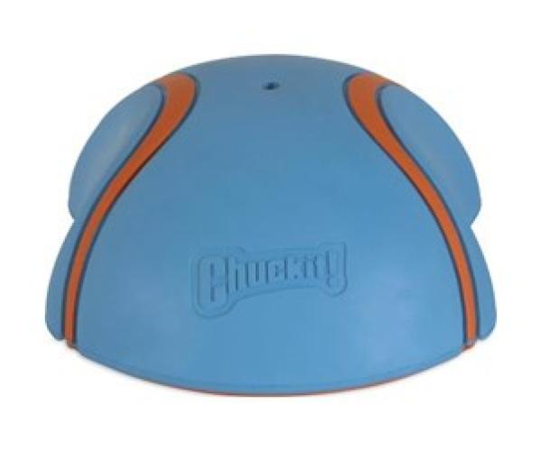 Chuckit Indoor slider