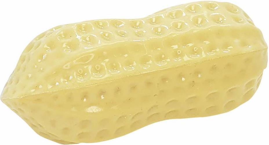 Spielzeug PEANUT mit Duft, 11cm