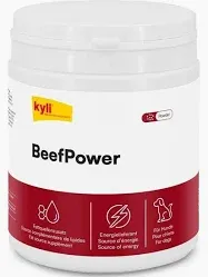 kyli BeefPower 250 g